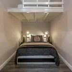 Spacious & Cozy Downtown With Balcony * Budapest