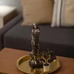 アパート Spacious & Cozy Downtown With Balcony ブダペスト