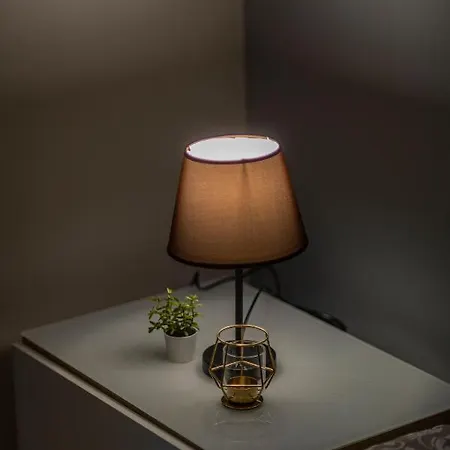 Apartman Spacious & Cozy Downtown With Balcony Budapest